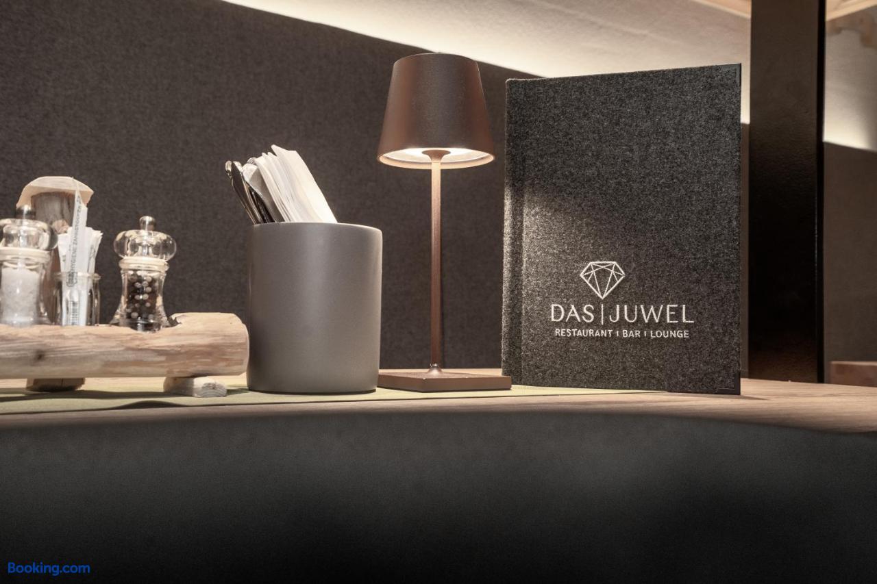 booking-1071492548-597015214-971495 Kaiserjuwel 4 Sterne Superior