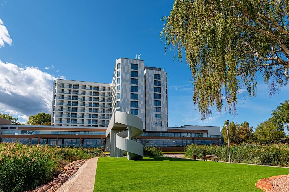 expediav2-8677617-58b872-481399 Hotel Helikon, Keszthely