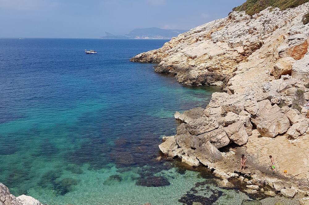 Spacieuse Villa Avec Piscine Dans le Superbe Domaine Privé de Port D'alon Provence-Alpes-Côte d'Azur - Saint-Cyr-sur-Mer visuel 5/5 Spacieuse Villa Avec Piscine Dans le Superbe Domaine Privé de Port D'alon Provence-Alpes-Côte d'Azur - Saint-Cyr-sur-Mer visuel 5/5