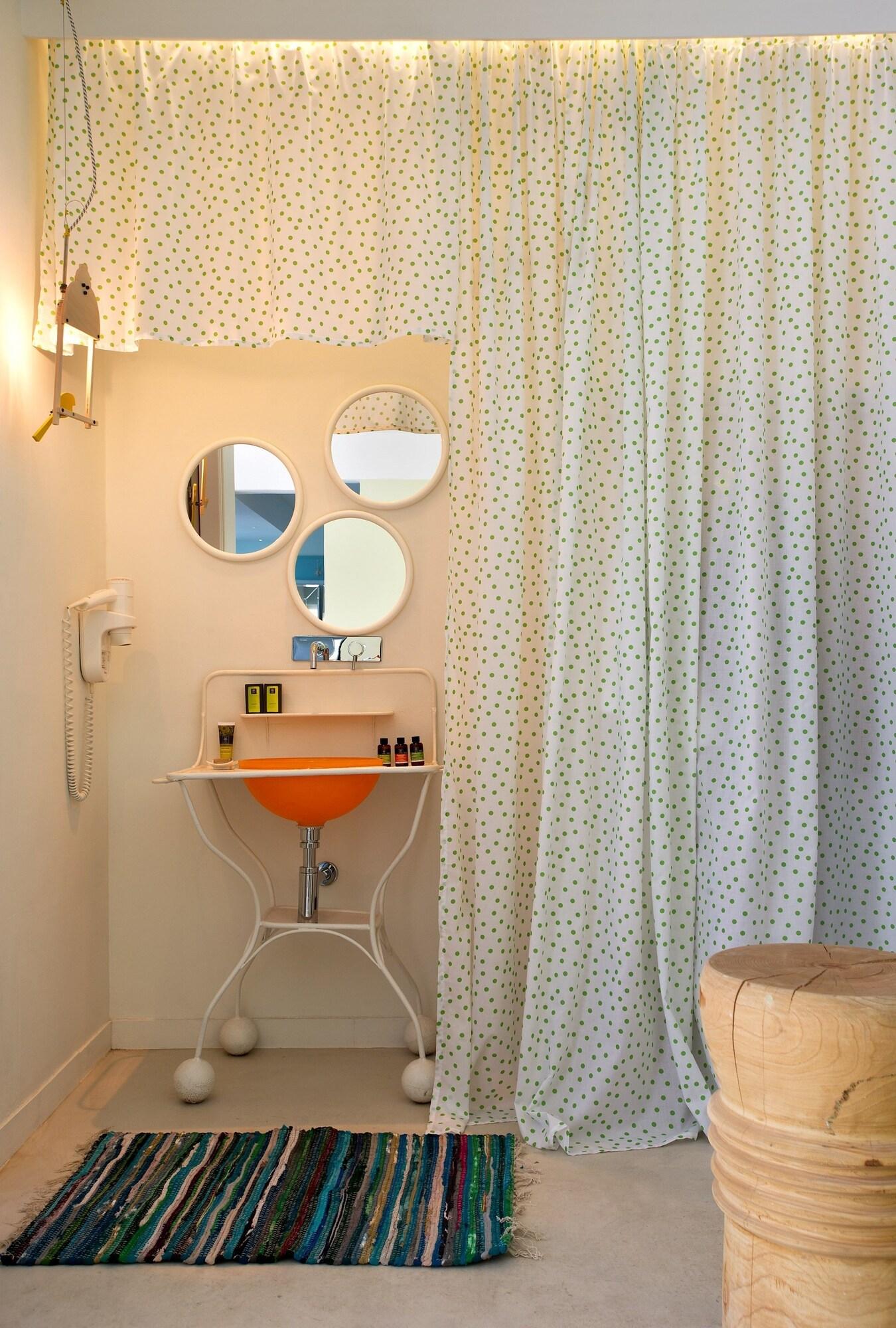 Ekies All Senses Resort