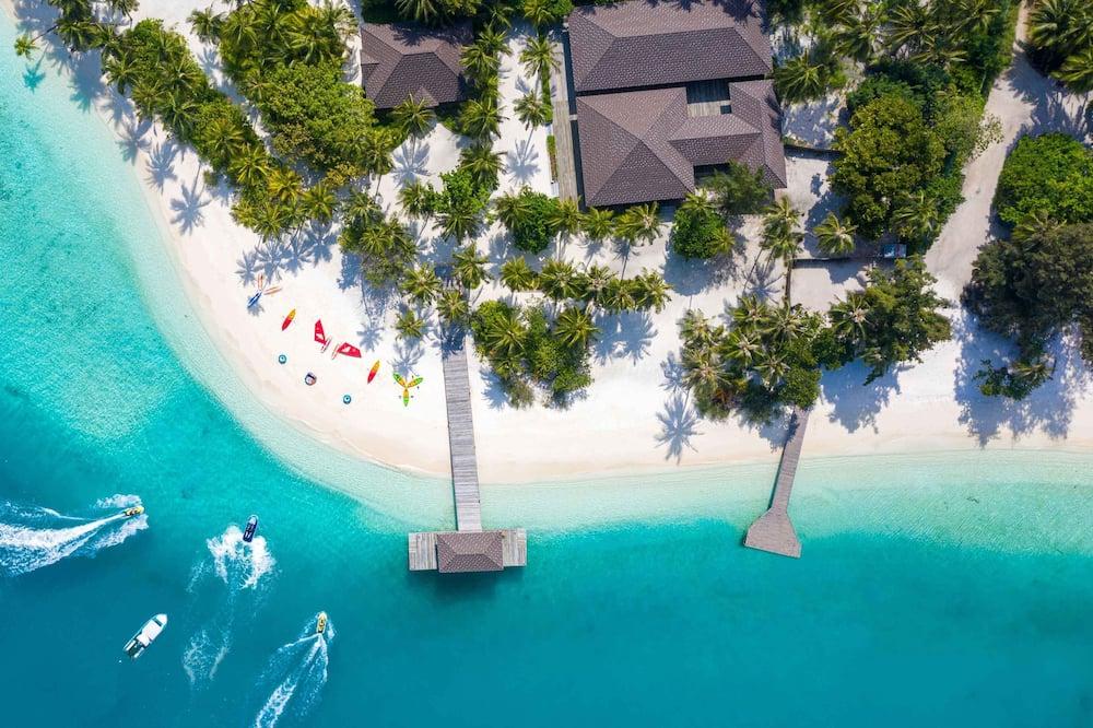 expediav2-1070009250-2824813042-382654 Fiyavalhu Resort Maldives