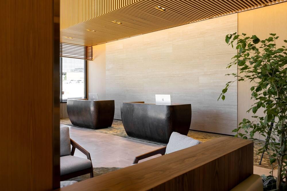 expedia_group-1072088398-252106352-166614 Maxim Hotel - Auckland