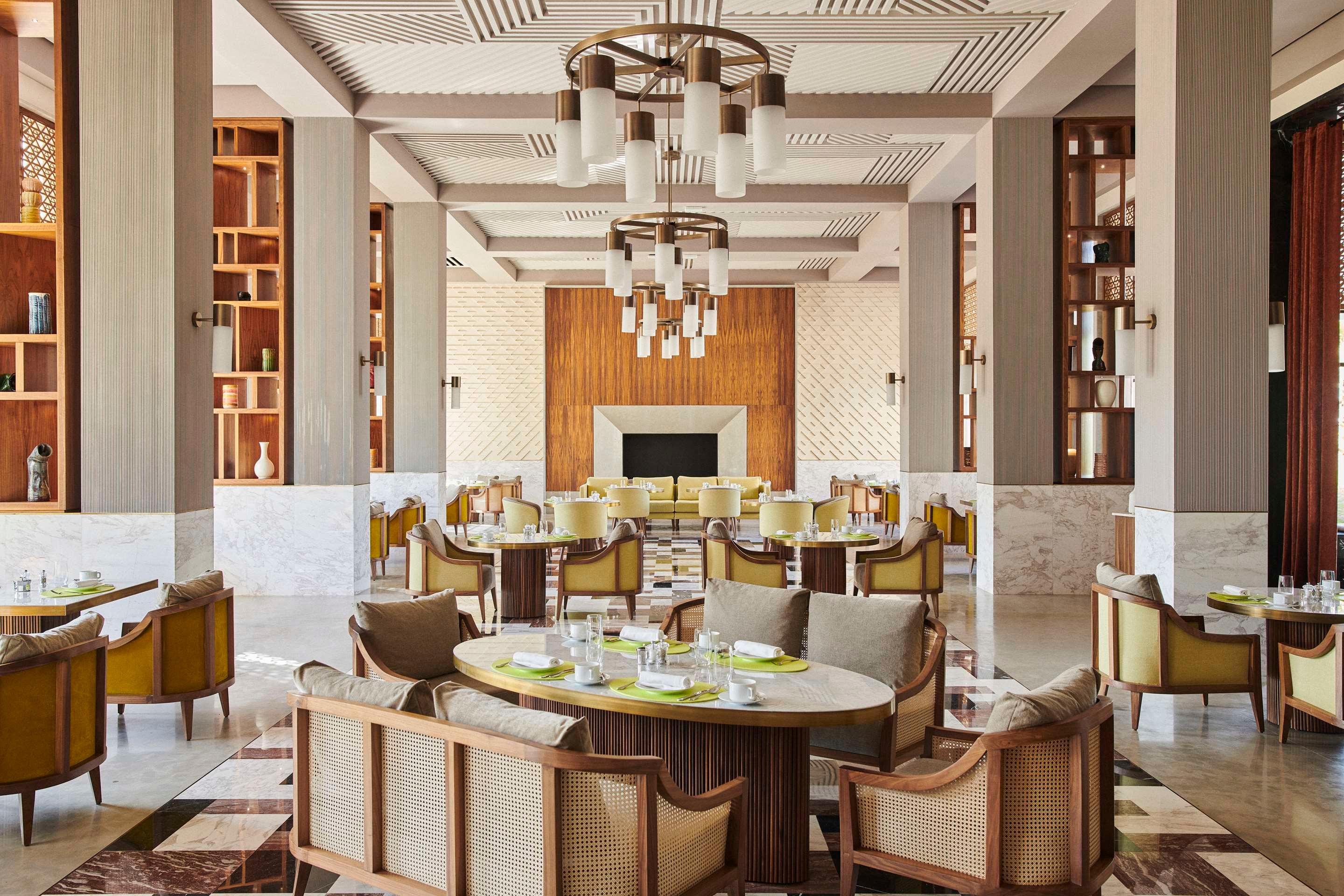ice-1070699679-117321105-993784 Park Hyatt Marrakech