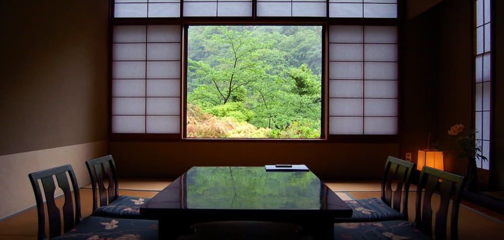 sembo-372578-1d117e-618972 Ryokan Kijitei Hoeiso