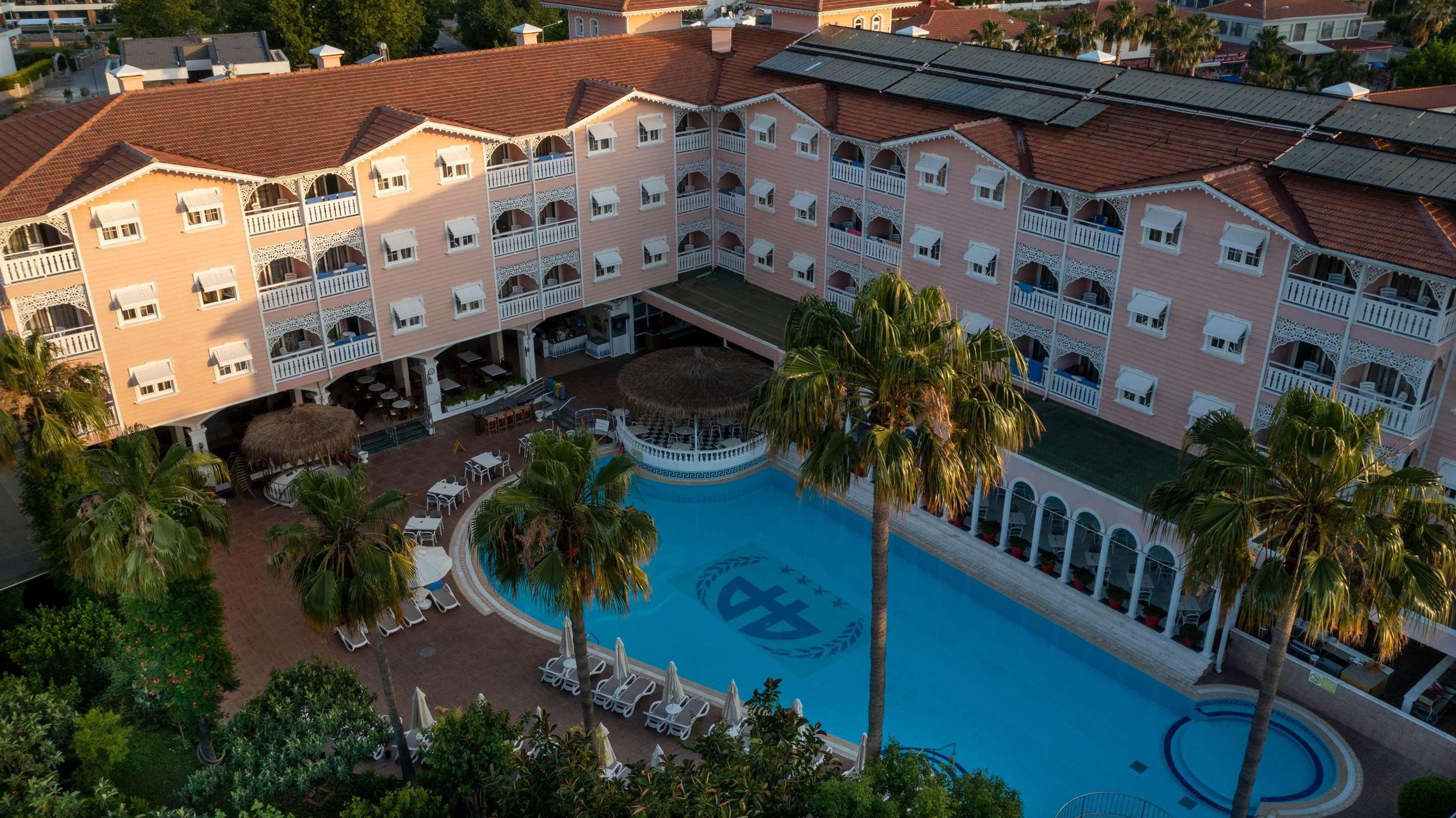 ice-345421-103061022-580218 Pasha's Princess Hotel Adult Only
