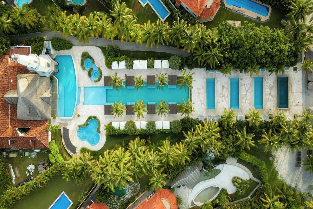 sembo-3565735-1f7a22-789873 The Buenaventura Golf & Beach Resort Panama, Autograph Collection