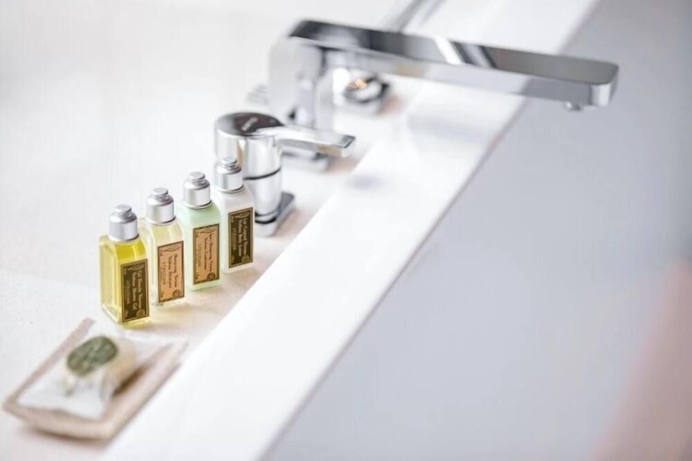 Rhombus Park Aura Chengdu Hotel