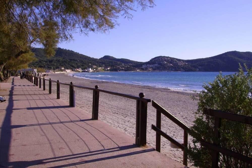 Chalet La ciotat - Provence-Alpes-Côte d'Azur - La Ciotat visuel 2/5 Chalet La ciotat - Provence-Alpes-Côte d'Azur - La Ciotat visuel 2/5