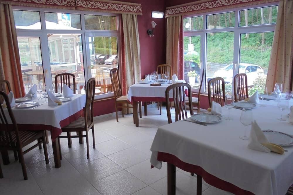 Hotel Azpiazu Asturias - Cudillero visuel 2/5 Hotel Azpiazu Asturias - Cudillero visuel 2/5
