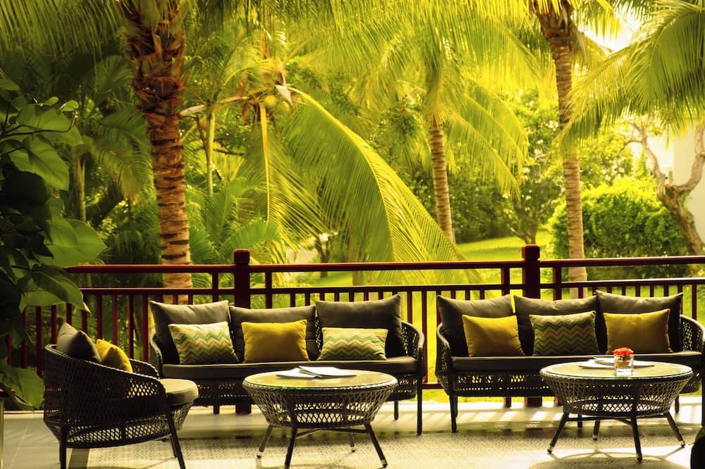 expedia_group-2268682-71606069-253723 Vinpearl Resort & Spa Nha Trang Bay