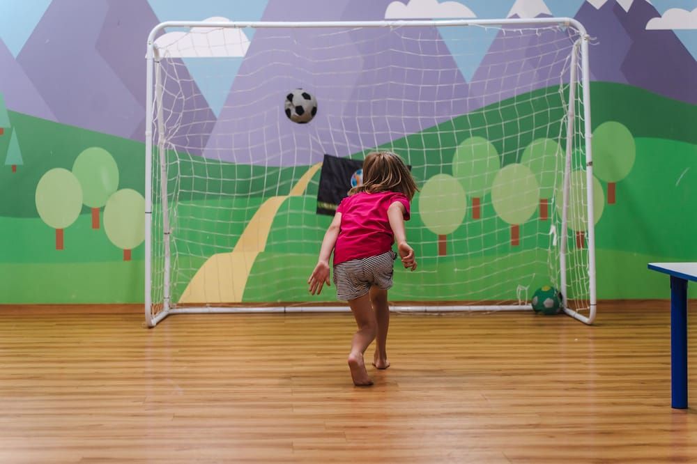 Hotel Aquarion Family & Friends - Destigo Hotels