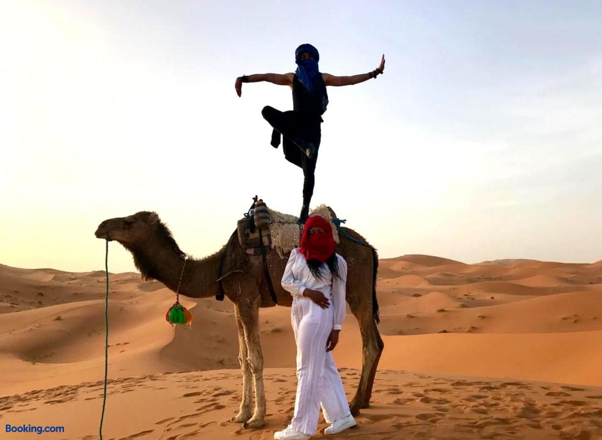 booking-1071459736-560535217-863080 Berber Safari Camping