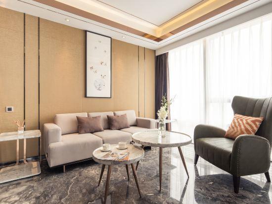 agoda-3728623-511927334-026715 Brandi Hotel