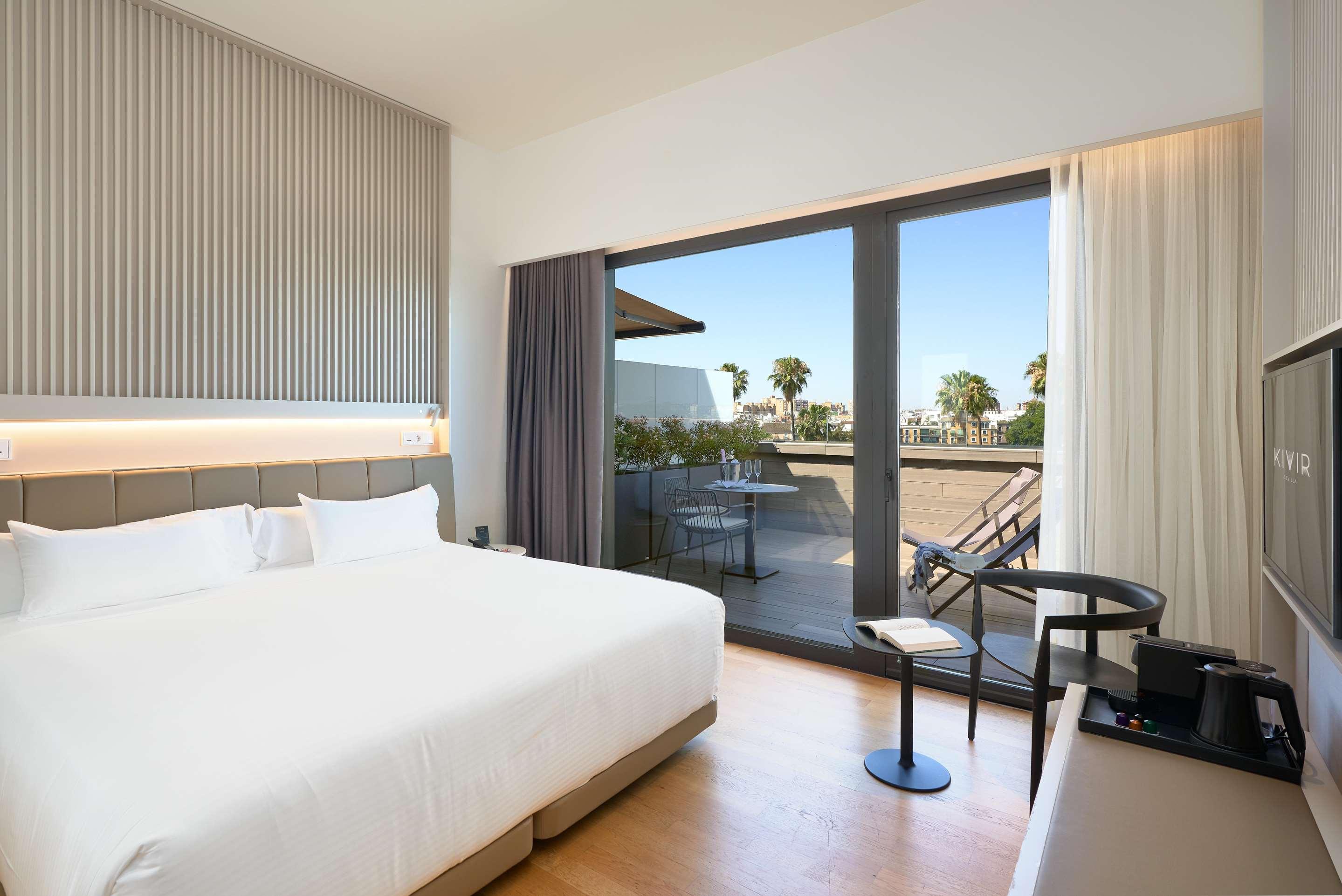 ice-4796291-d7d04f-550200 Hotel Kivir