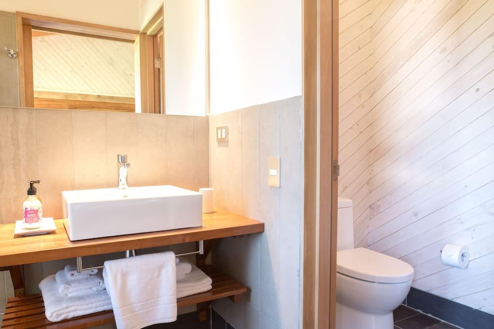 expedia_group-3624062-214848687-731266 Futangue Hotel & Spa