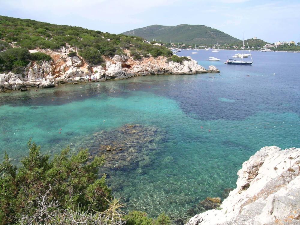 Villaggio Camping Nurral Sardinia - Alghero visuel 4/5