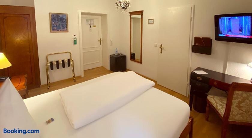 booking-328831-290678288-757351 Hotel Rathausglöckel