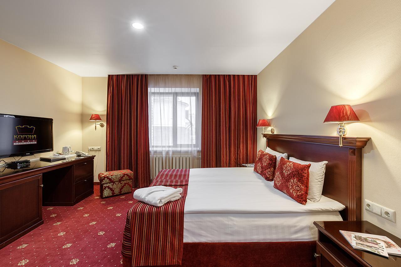 agoda-537975-85423799-706511 Club Hotel Korona