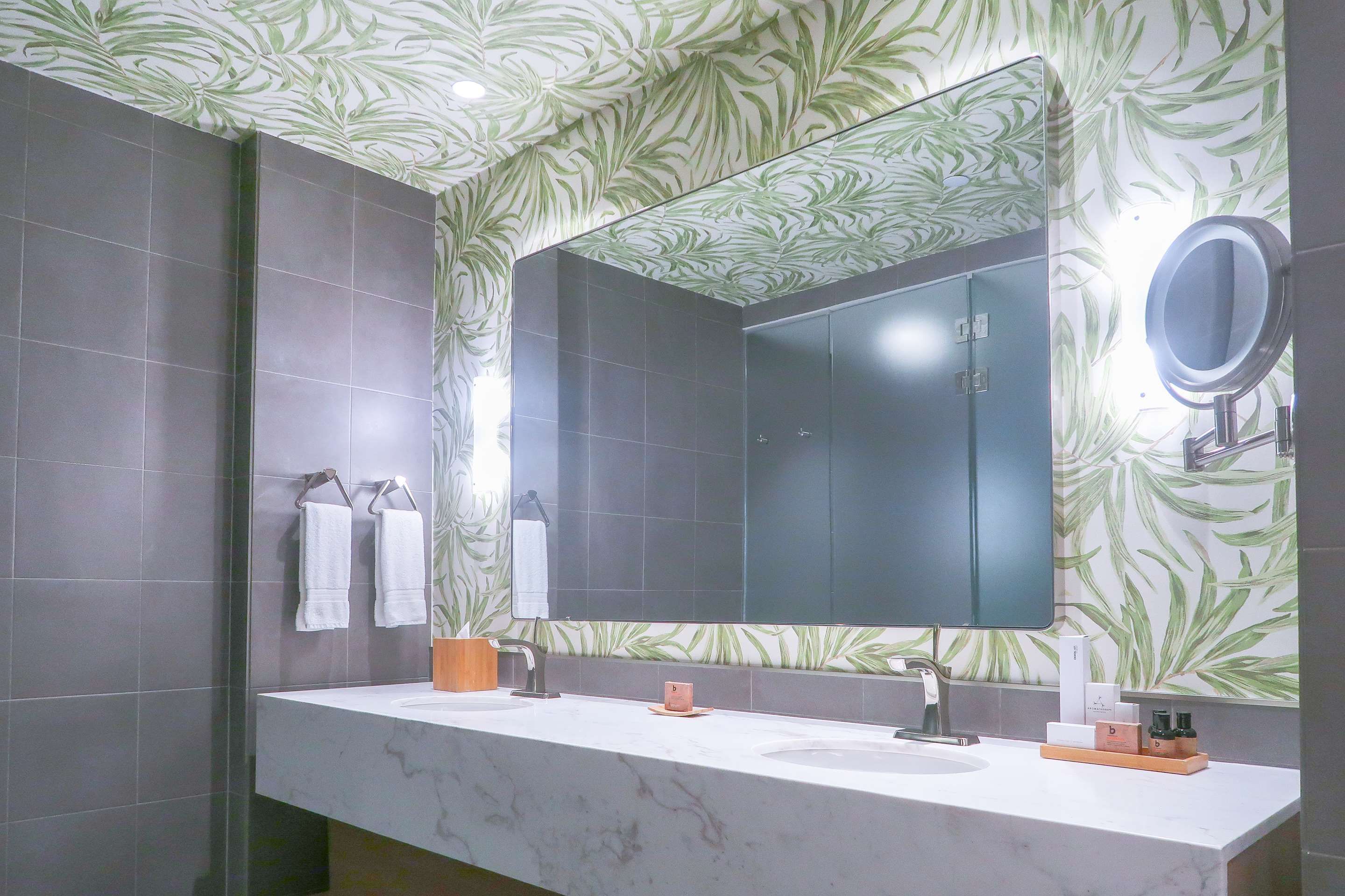 Gran Hotel Costa Rica, Curio Collection by Hilton