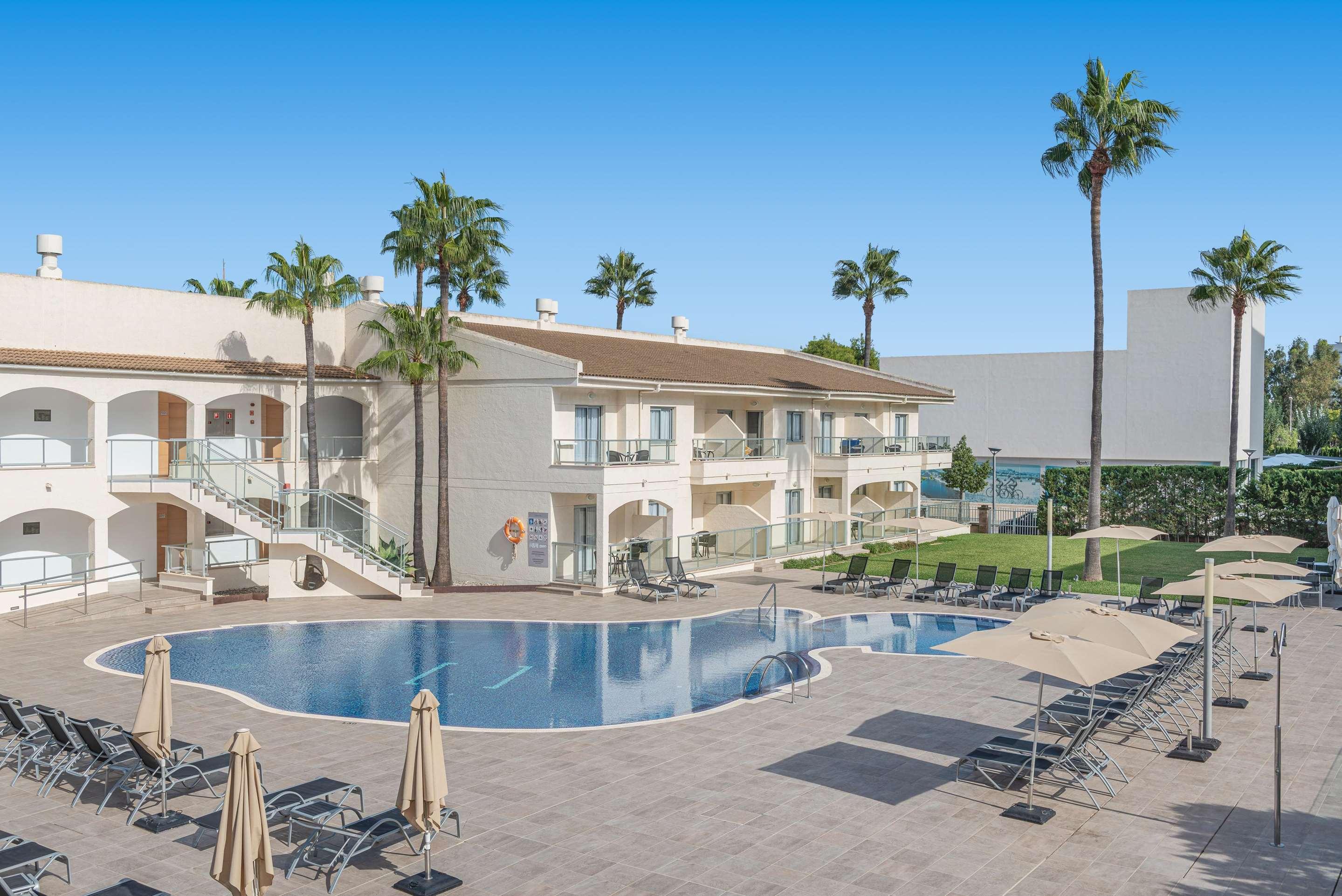 ice-7117984-119101802-419800 Trendhotel Alcudia - Adults Only