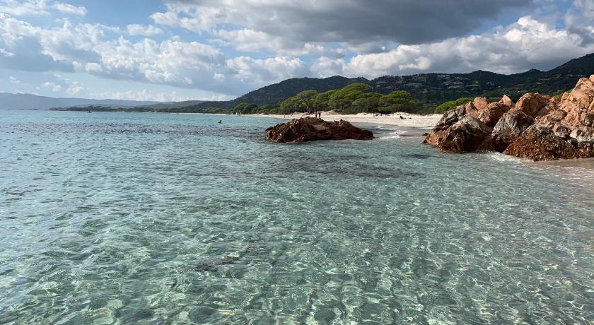 Casa Fiumu Oso Corsica - San-Gavino-di-Carbini visuel 1/5 Casa Fiumu Oso Corsica - San-Gavino-di-Carbini visuel 1/5