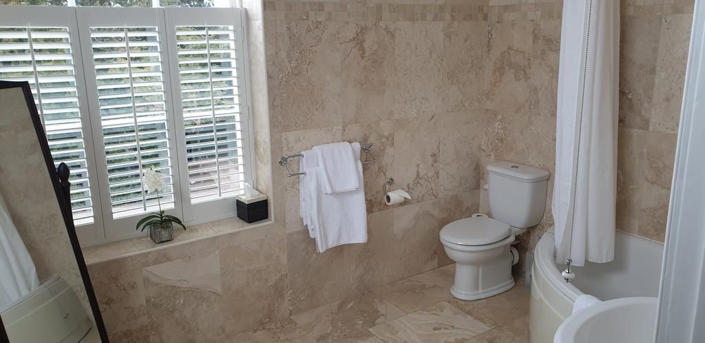 Dovecliff Hall Hotel