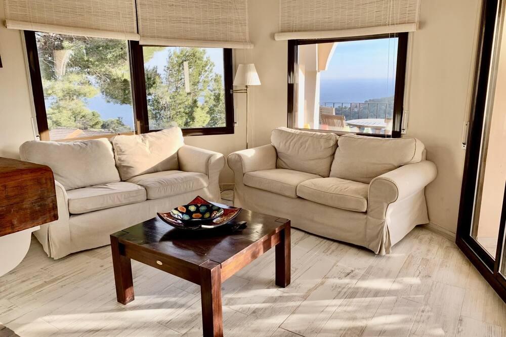 Sea Views & Private Pool in Begur, Costa Brava. Costa Brava - Girona visuel 2/5 Sea Views & Private Pool in Begur, Costa Brava. Costa Brava - Girona visuel 2/5