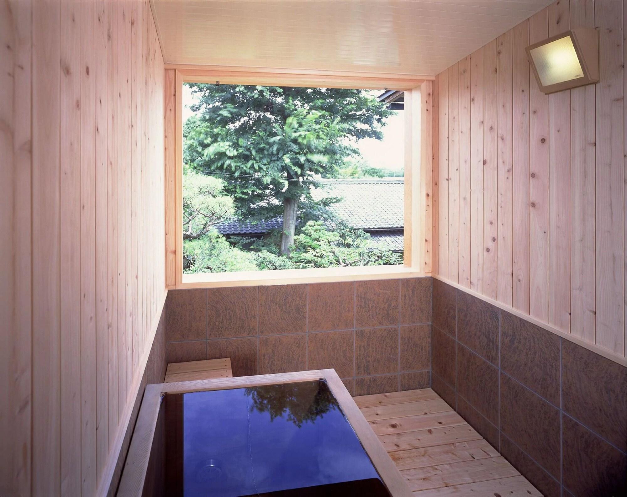 expedia_group-519290-e59ce8-927355 Arashiyama Benkei