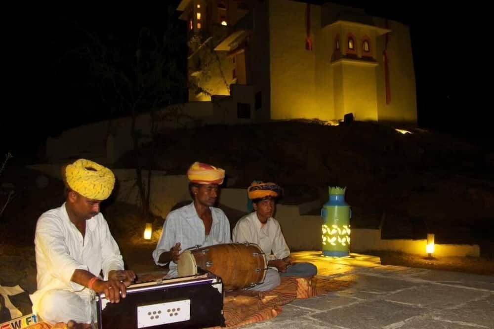 Brij Lakshman Sagar, Pali