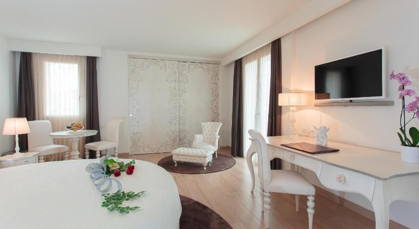 Princier Fine Resort & Spa