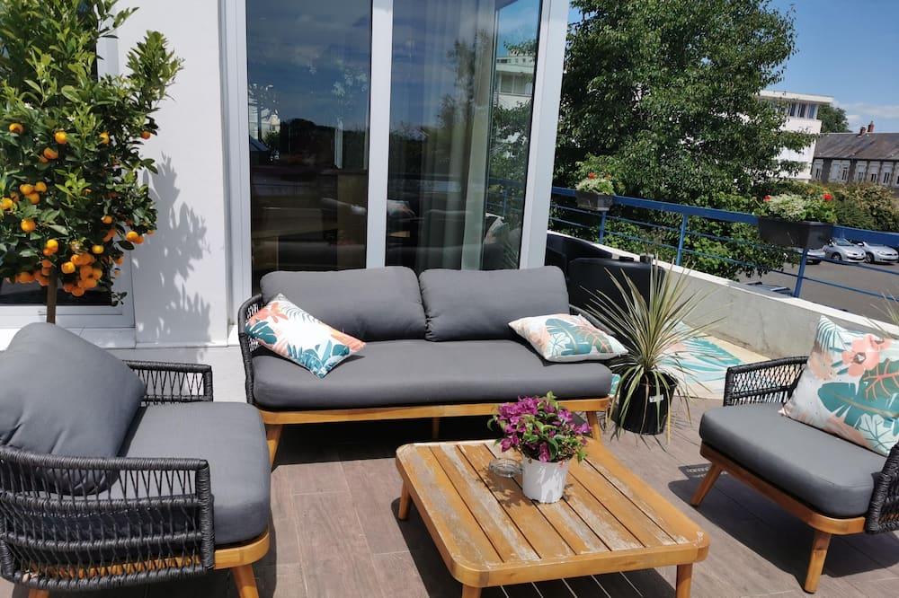 Mercure Nevers Pont De Loire Bourgogne - Nevers visuel 5/5 Mercure Nevers Pont De Loire Bourgogne - Nevers visuel 5/5