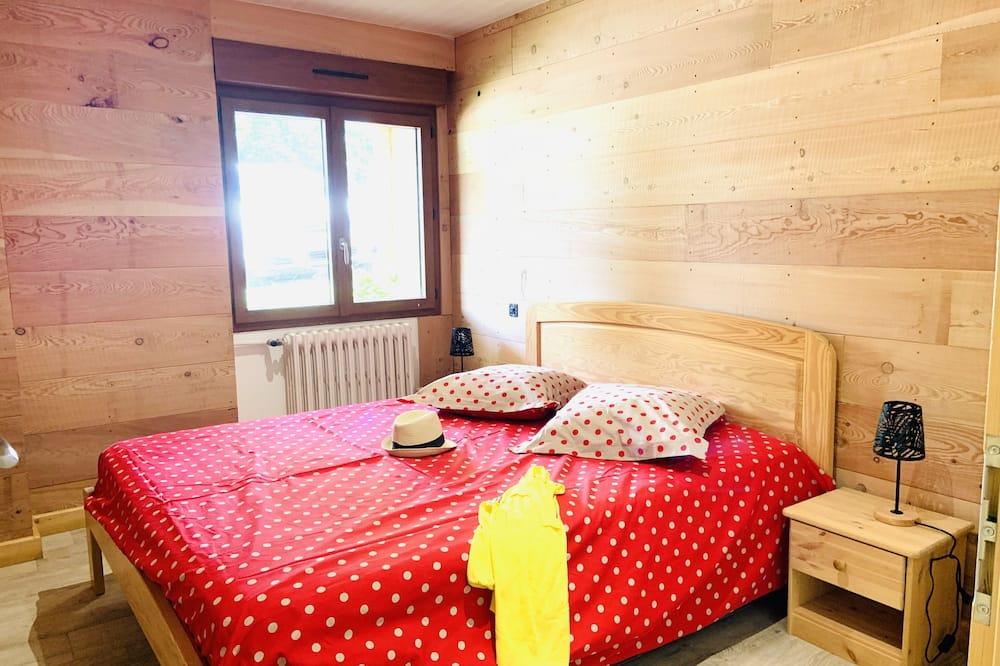 Gîte Costillons 4 persons Provence-Alpes-Côte d'Azur - Saint-Jean-Saint-Nicolas visuel 4/5 Gîte Costillons 4 persons Provence-Alpes-Côte d'Azur - Saint-Jean-Saint-Nicolas visuel 4/5