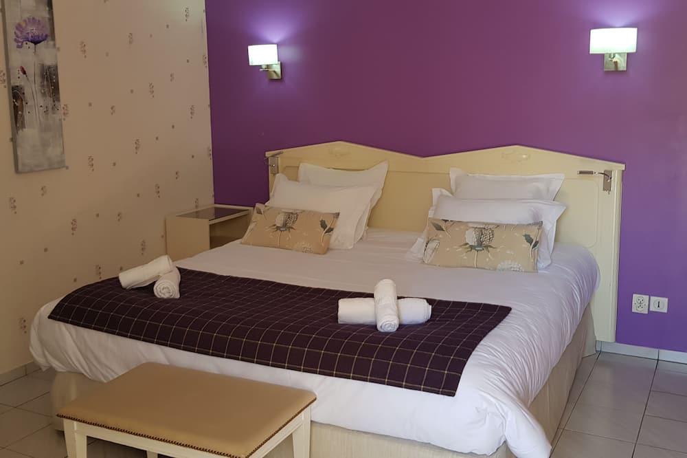 Logis Hôtel L'envie Des Mets Nord-Pas De Calais - Rang-du-Fliers visuel 2/5 Logis Hôtel L'envie Des Mets Nord-Pas De Calais - Rang-du-Fliers visuel 2/5