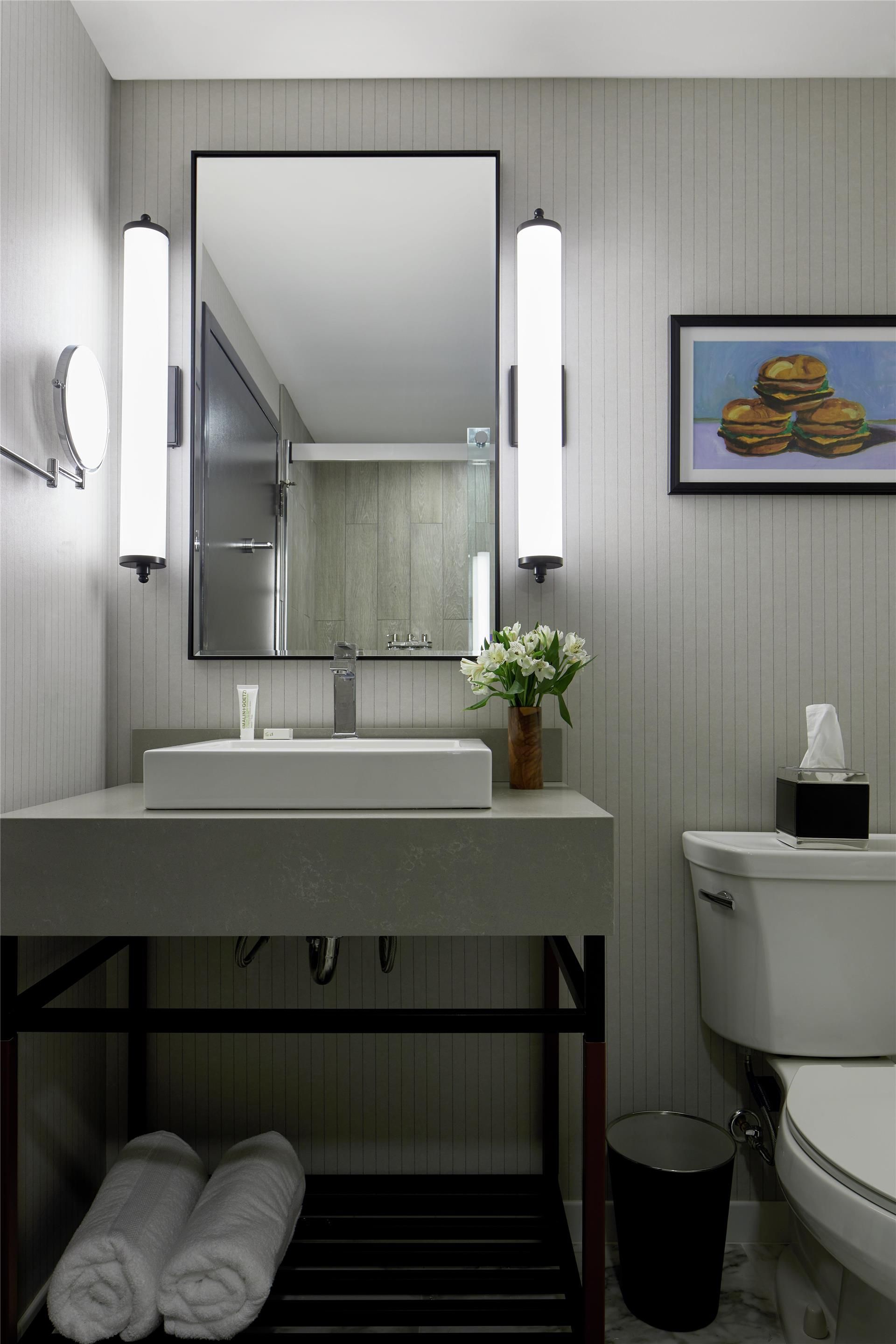 Graduate by Hilton Columbus