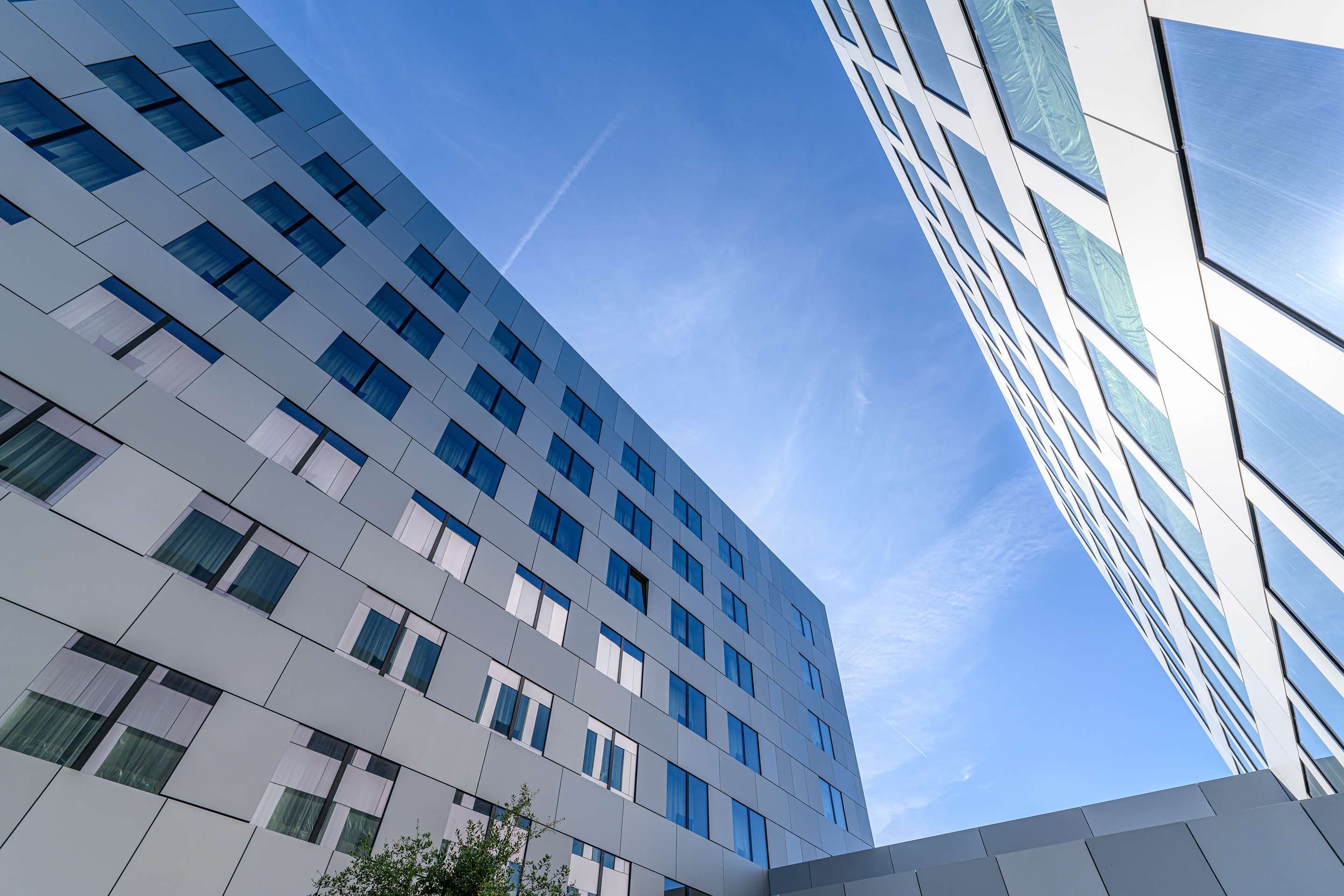 Park Inn by Radisson Antwerp Berchem