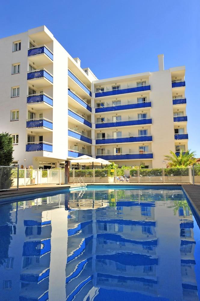 Résidence Goelia Sun City Languedoc-Roussillon - Montpellier visuel 3/5 Résidence Goelia Sun City Languedoc-Roussillon - Montpellier visuel 3/5