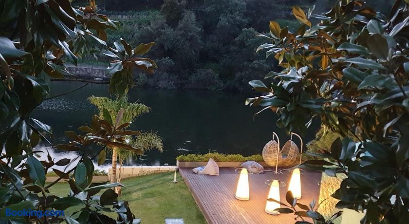 booking-2783178-298666929-219486 Douro Suites