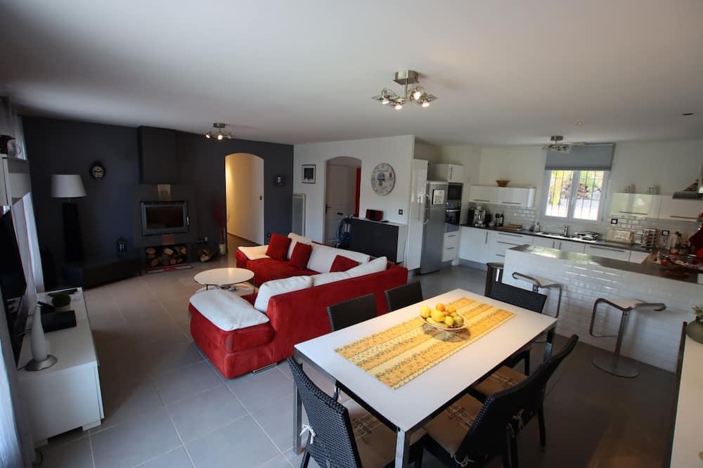 Superb villa of full foot in the south of France Provence-Alpes-Côte d'Azur - Vidauban visuel 1/5 Superb villa of full foot in the south of France Provence-Alpes-Côte d'Azur - Vidauban visuel 1/5