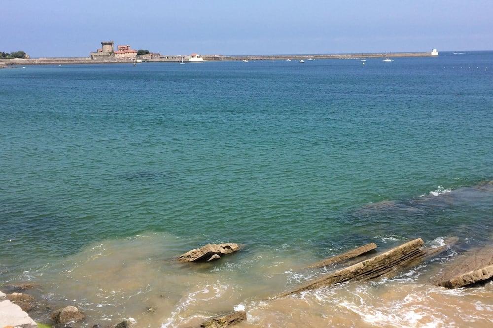 Résidence Mer & Golf Fort Socoa Aquitaine - Urrugne visuel 3/5