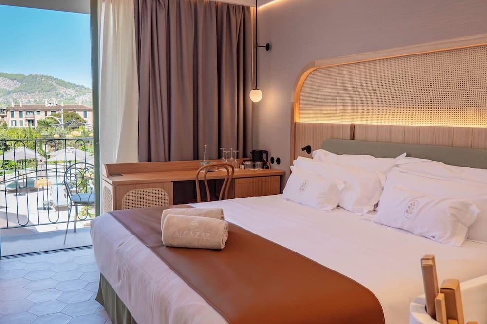 expedia_group-1071485733-189044514-847773 Alcázar Hotel Sóller