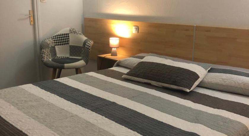 Hôtel Le Relais Midi-Pyrénées - Fleurance visuel 3/5