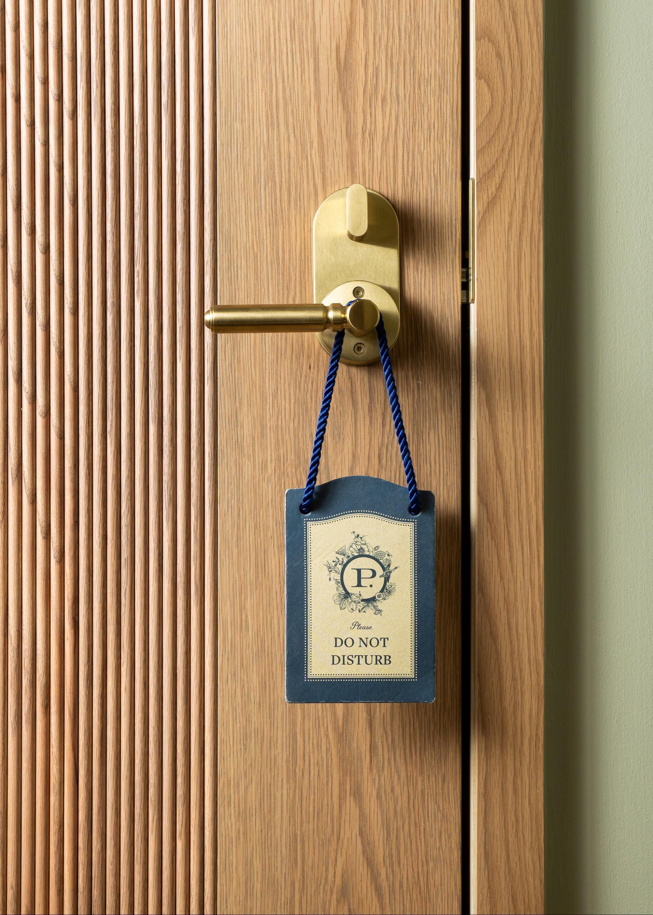 Palihouse Hyde Park Village