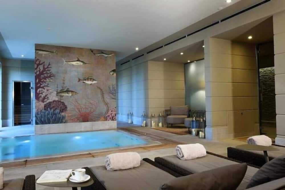 Villa Pattono Relais