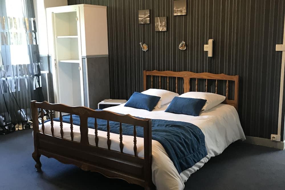 Au Royal Hotel Languedoc-Roussillon - Carcassonne visuel 4/5 Au Royal Hotel Languedoc-Roussillon - Carcassonne visuel 4/5