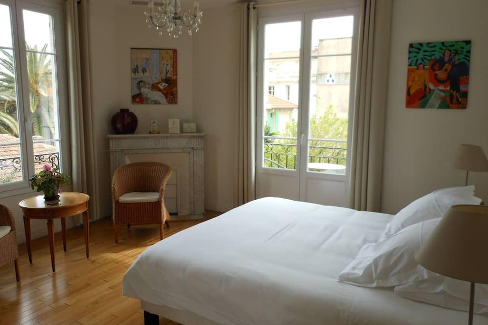 Villa Les Cygnes Provence-Alpes-Côte d'Azur - Nice visuel 3/5 Villa Les Cygnes Provence-Alpes-Côte d'Azur - Nice visuel 3/5