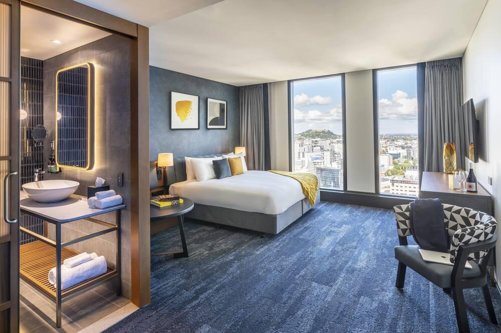 expedia_group-1070304184-42092a-736922 Voco Auckland City Centre