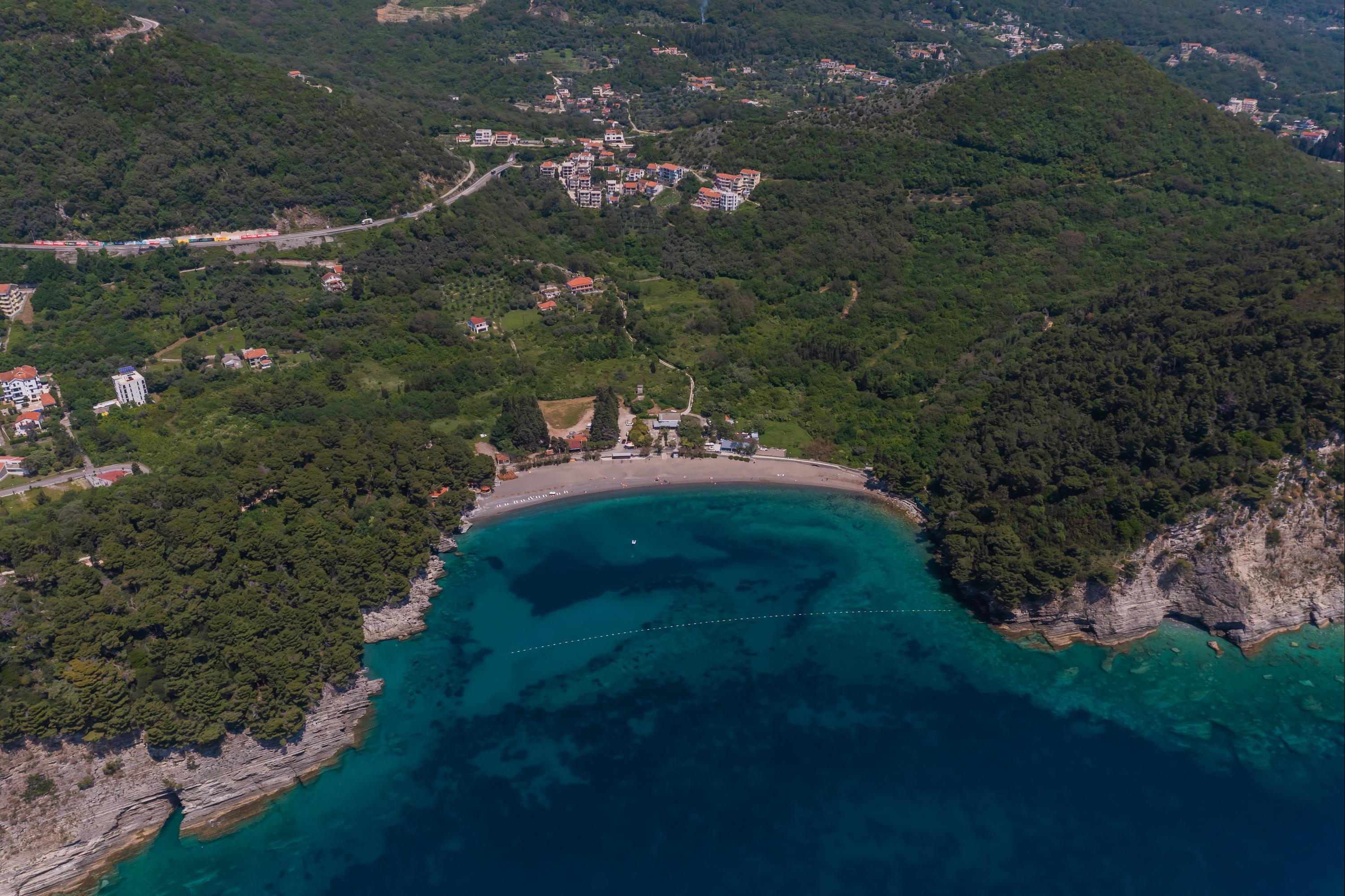 sembo-1071574619-8ba769-117463 Hotel Aquilo