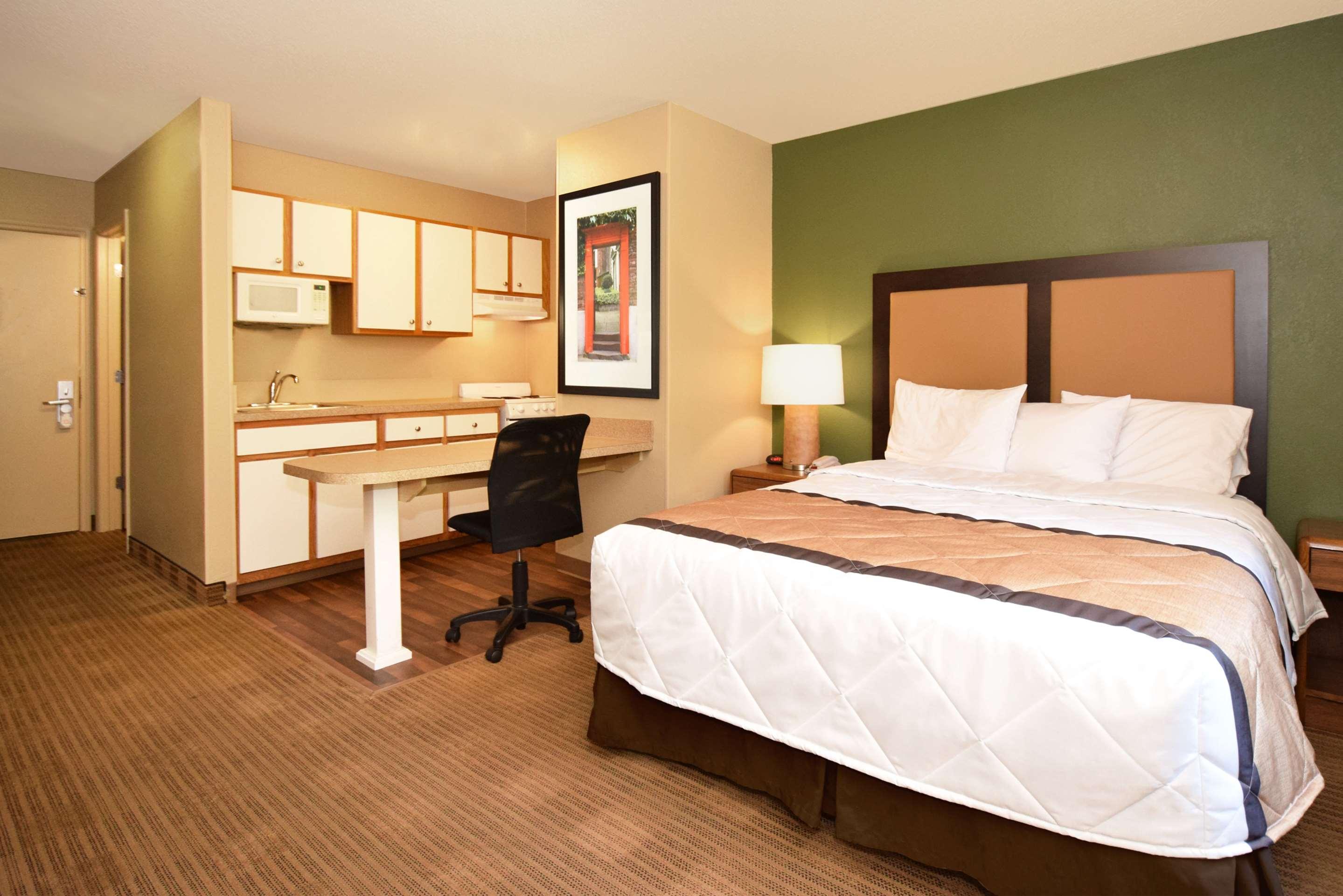 Diujintown Suites Extended Stay Nashville Tn Hendersonville 49 - wa9pjgl