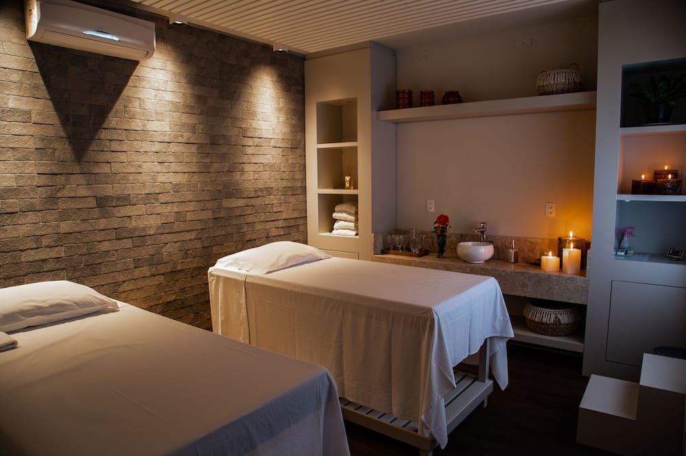 Hotel Ritta Höppner