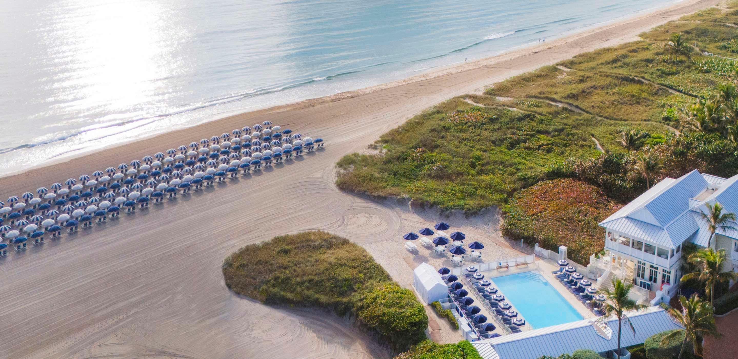 ice-288368-81cc76-408455 The Seagate Hotel & Spa